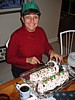 IMG_0513.jpg