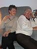 IMG_0517.jpg