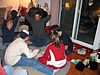 IMG_0519.jpg