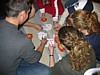 IMG_0520.jpg