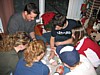IMG_0521.jpg