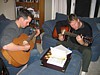 IMG_0523.jpg