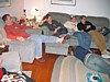 IMG_0524.jpg