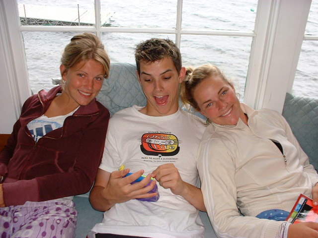 017MARK0008.jpg