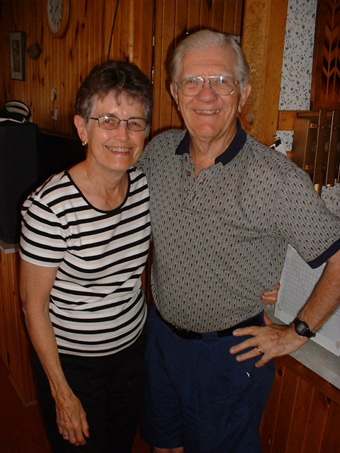 019MARK0010.jpg