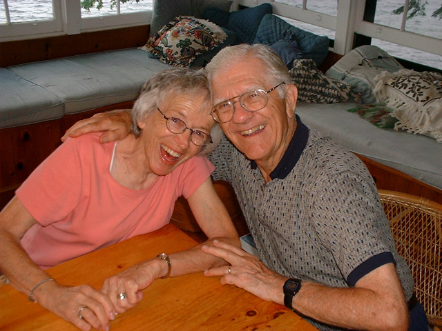 022MARK0013.jpg