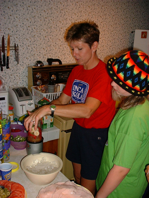 023MARK0014.jpg