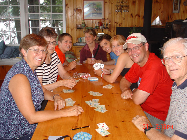 026BARB2060.jpg