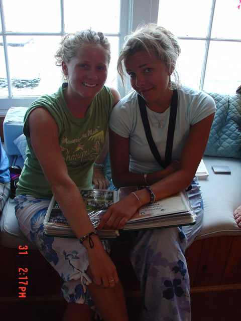 028BARB2062.jpg