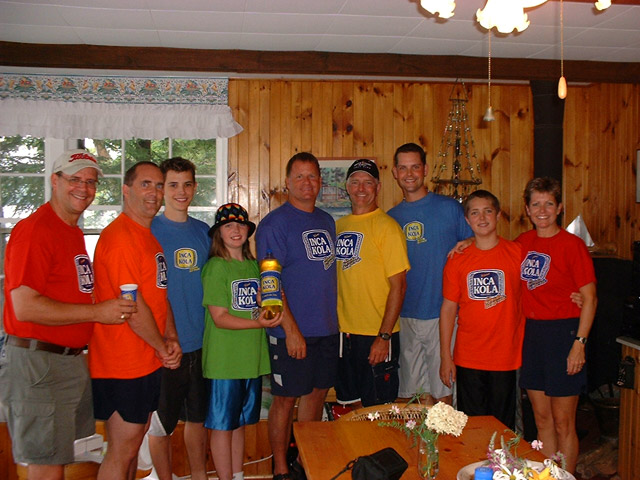 031MARK0016.jpg