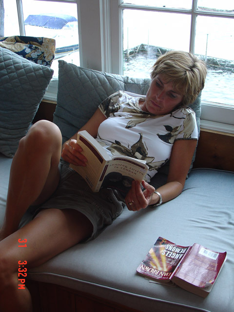 036BARB2068.jpg