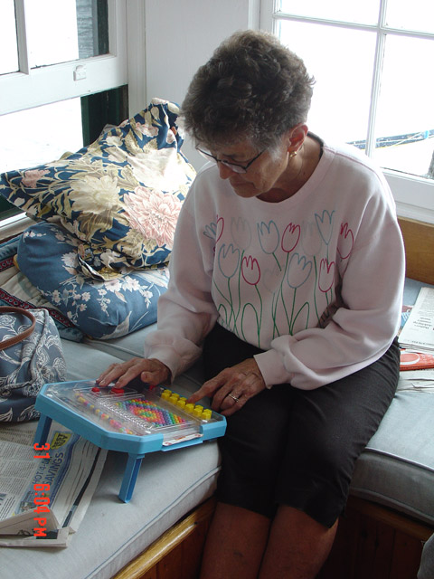 055BARB2071.jpg