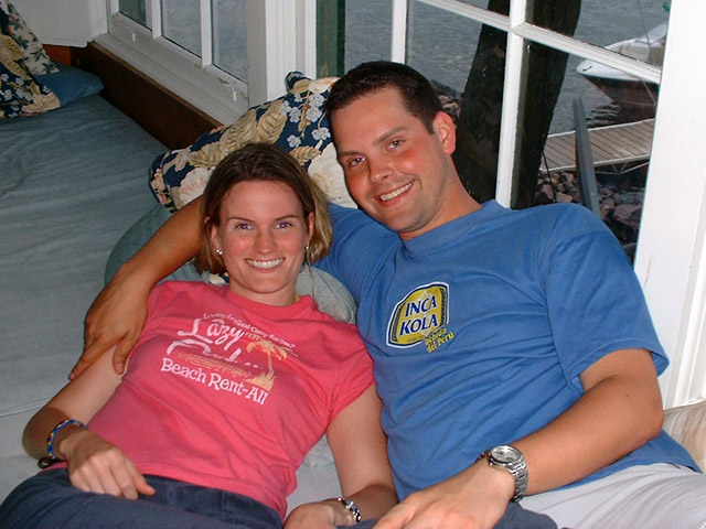 059MARK0036.jpg
