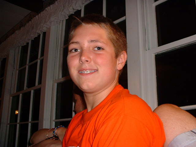 060MARK0037.jpg