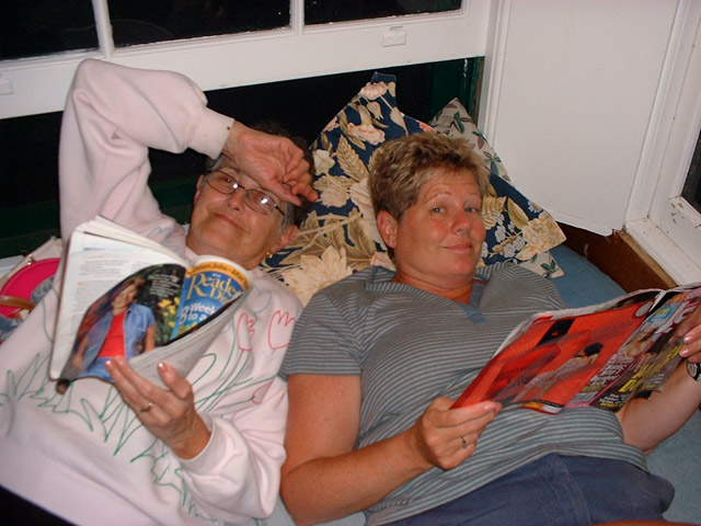 062MARK0039.jpg