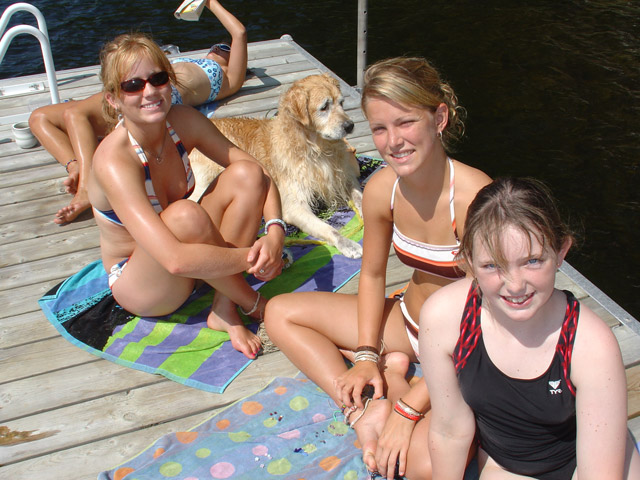 065BARB2088.jpg