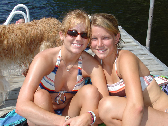 066BARB2089.jpg