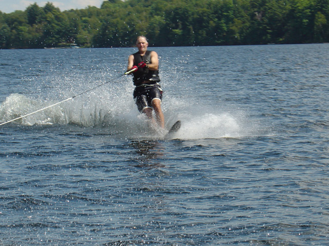 082BARB2108.jpg