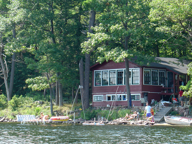 087BARB2118.jpg