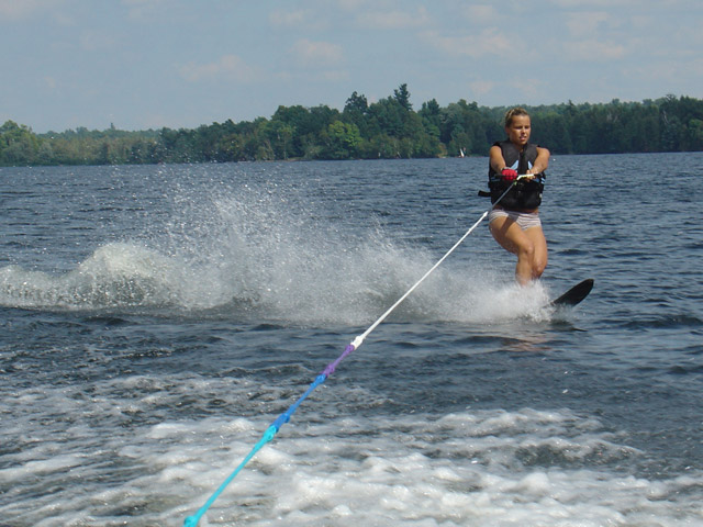 088BARB2121.jpg