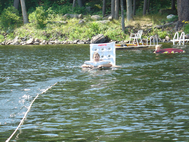 090BARB2128.jpg