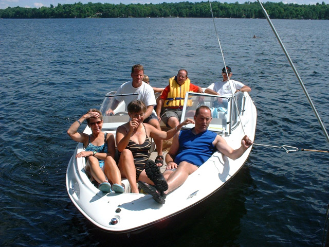 091MARK0046.jpg
