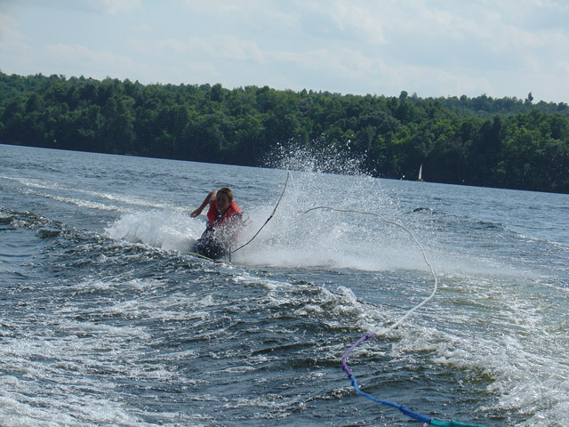 095BARB2140.jpg