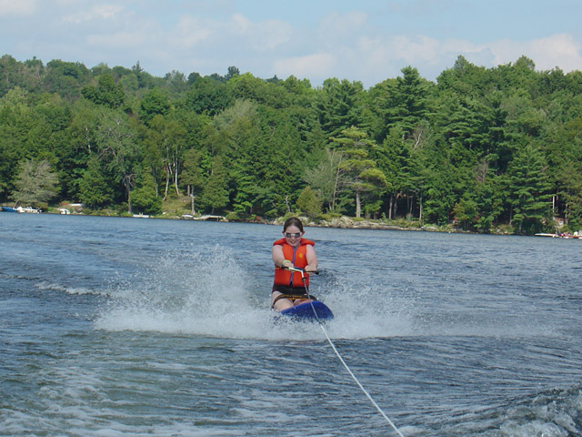 097BARB2143.jpg
