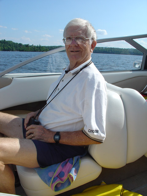 114BARB2181.jpg