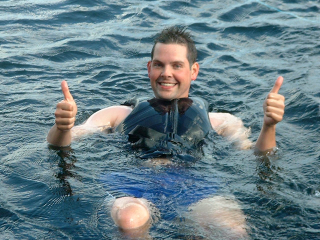 126MARK0064.jpg