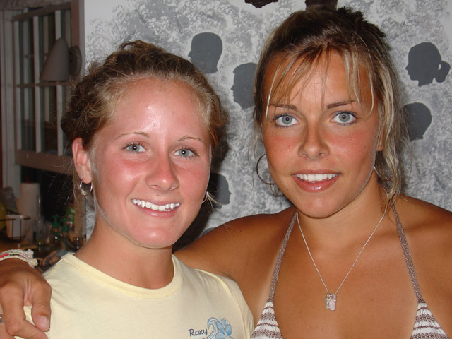 152BARB2203.jpg