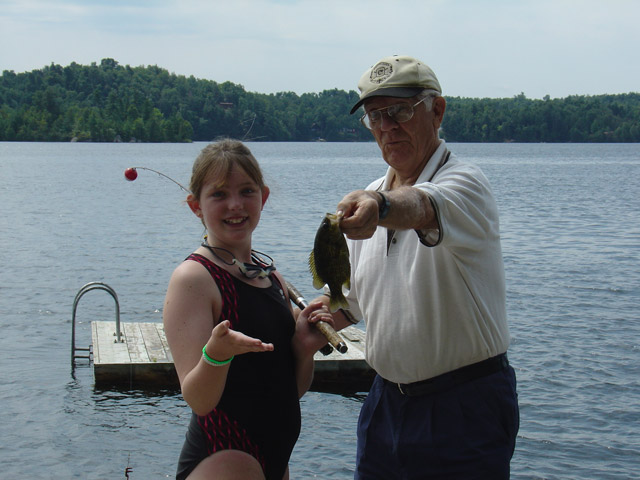 162BARB2214.jpg