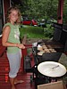 005BARB2047.jpg