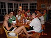 007BARB2050.jpg