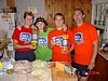 010BARB2055.jpg