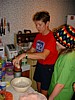 023MARK0014.jpg