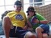 025BARB2059.jpg
