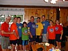 031MARK0016.jpg