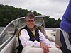 047JACK7310085.jpg