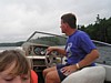 048JACK7310087.jpg
