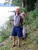 051MARK0027.jpg