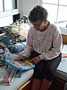 055BARB2071.jpg