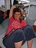 057MARK0034.jpg