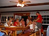 061MARK0038.jpg
