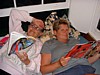 062MARK0039.jpg