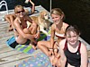 065BARB2088.jpg