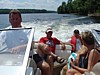077BARB2098.jpg