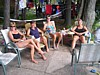 078JACK8010112.jpg