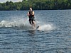 082BARB2108.jpg