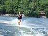 084BARB2111.jpg